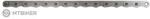 Sram Force D1 Flattop lánc, 12-seb. , 114 szem, Solid Pin, patentszemmel, OEM