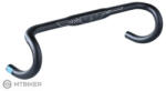 PRO kormány LT COMPACT ERGO 31.8, 440 mm