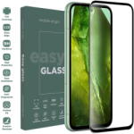 Mobile Origin EasyGlass Google Pixel 8a (FRL-EG-GP8a)