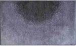 GRUND SUNSHINE 60x100 cm, szürke (B2608-016001127)