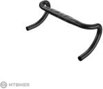 Zipp Service Course SL-80 kormány Ø-31, 8 mm (420 mm)