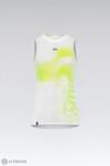 GOBIK Second Skin női trikó, liquid neon (XS)