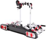 SIXTOL BIKE 3 vonóhorogra szerelhető kerékpártartó (SX1012)