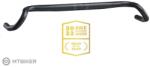 Ritchey Beacon Comp kormány, Ø-31.8 mm (460 mm)