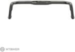 Zipp Drop SL 70 XPLR kormány, Ø-31, 8 mm (460 mm)