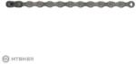 Sram PC-1110 lánc, 11-seb. , 116 szem, SolidPin, PowerLock patentszemmel, OEM