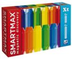 SmartMax - rövid és hosszú rudak - 12 db