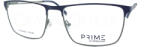 PRIME Eyewear Rame de ochelari Prime 4460 c3 Rama ochelari