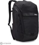 Thule Paramount hátizsák, 28 l, fekete