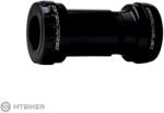 CeramicSpeed BB30 Shimano Road középcsapágy, fekete (standard)