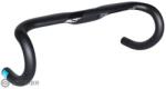 PRO PLT Compact Ergo kormány, Ø-31.8 mm (440 mm) - mtbiker - 15 990 Ft