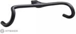 Ritchey SuperLogic Butano Ridge integrált kormány, 440 x 110 mm