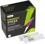 Dr. Max Energy Sticks, 30 plicuri