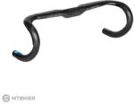 PRO Vibe Aero Superlight kormány, Ø-31, 8 mm (420 mm)