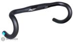 PRO PLT Compact kormány, Ø-31.8 mm (440 mm)