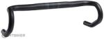 Ritchey COMP SKYLINE kormány Ø-31, 8 mm (420 mm)