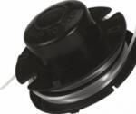 Einhell Bobina pentru motocoasa Einhell 41 cm grosime 2.4 mm (3405086)