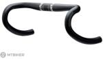 Easton EA50 Road kormány 380-460 mm, fekete (42 cm)