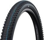 Schwalbe Rick 29×2, 40 XC PRO Addix SpeedGrip TLR B-Sk (11654568)
