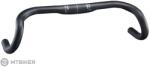Ritchey WCS BUTANO Internal Routing kormány Ø-31, 8 mm, Blatte (400 mm)