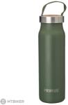 Primus Klunken thermo kulacs, 0.5 l, zöld