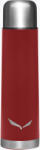 Salewa Термос Salewa Rienza Thermo 500 ml syrah