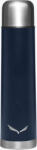 Salewa Термос Salewa Rienza Thermo 750 ml navy
