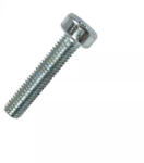  stihl csavar m6x30 10.9 90223411370