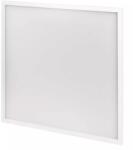 EMOS led panel 60x60x34w zr1622