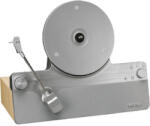 Lenco LSA-071 Argintiu