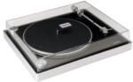 Lenco L-455 Negru