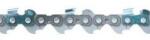STIHL fűrészlánc 3/8" 1, 1 45szem pmm3 (36100000045)