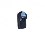 GEDORE mobiltelefon táska wt1056-7 (1220850)