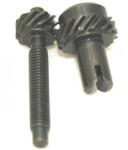  stihl fogaskerék szorítócsavar 11230071004