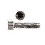  bkny csavar 8.8 m 8x 85 horganyzott din-912 07160.080. 085