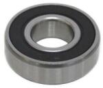  stihl csapágy din625-6202-2rs 95030037450