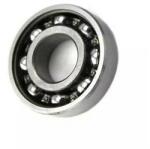  stihl csapágy din625-6202 95030030340