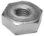  stihl anya m8 (e: 10) 00009550801