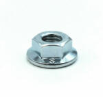  stihl anya m5-8 din6927 92162610700