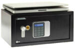 Yale YLG/200/DB
