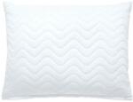 Scanquilt CLASSIC PLUS 50×70 cm (35303)