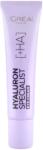 L'Oréal Hyaluron Specialist Szemkörnyékápoló 15ml (A9936201)