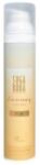 Suga Buba Shimmering Sunscreen SPF 20+ Loțiune de protecție solară cu efect strălucitor 100 ml
