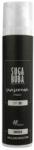 Suga Buba Kids&Family Sunscreen 30 SPF+ Loțiune de protecție solară 100 ml