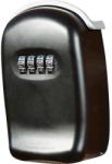 Phoenix Safe KS0001C