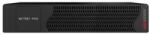 HIKVISION DS-UPSB0972B-R/TJC 12 db beépített akkumulátor 12V/9Ah, Kiegészítő Akkumulátor pack Hikvision UPS-hez (DS-UPSB0972B-R/TJC(BATTERY PACK)) - officedepot