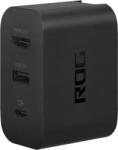 ASUS Docking Station Asus ASUS ROG Gaming Charger Dock (90XB08FN-BPW000)