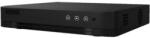 Hikvision DVR Hikvision IDS-7208HQHI-M1/E(E), 4 canale (IDS-7208HQHI-M1/E(E)) - flax