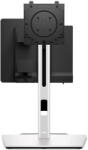 Dell Docking Station Dell Compact Form Factor All-In-One Stand -CFS25 (482-BBFB)