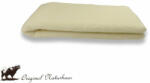  Gyapjú alsó takaró (derékalj) kétoldalas - Velúr 600 gr/m2 (GYAPAT0008-180x200)